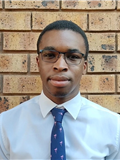 Siyanda Mnyango