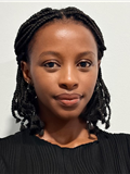 Rethabile Moletsane