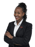 Teleni Nkgoeng