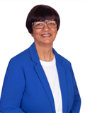 Ursula Goss