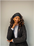 Karabo Mbaba