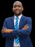 Nathan Mutemwa