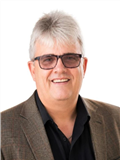 Marius Alberts