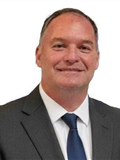 Greg Harris