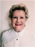 Lynn Schreuder