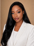 Nandipha Ndoro
