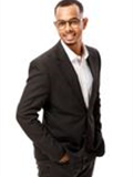 Ahmed Azim