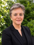 Michelle Wessels