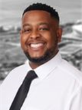 Sinethemba Matokazi