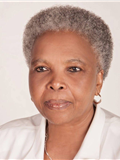 Lindi Holley