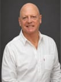 Michael Dodds