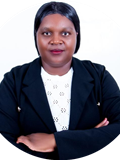 Seke Mashaphu