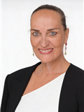 Cornelia Duvenage