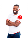 Aphiwe Jayiya