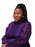 Pheladi Matsetela