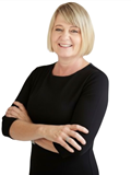 Monique Wissekerke