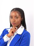 Nontobeko Hlatshwayo