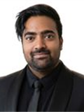 Shaylin Singh