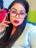 Dieketseng Mofokeng
