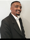 Tumi Semakane