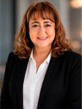 Tracy Herson