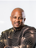 Zwelethu Booi