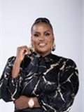 Yandiswa Maqokolo