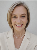 Ronel van der Walt