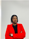 Tinny Siboma