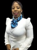 Amo Ngwetjana