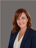 Marianna Oelofse