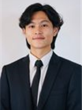 Elvin Quan