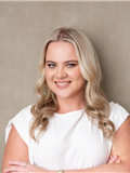 Elsa du Toit