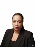 Sivuyisiwe Mngeni