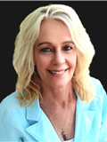 Marié Wilken