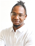Jean-Yves Kokelea