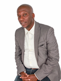 Rampa Molomo