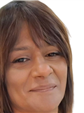 Kumari Moodley