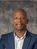 Phiwe Madubedube