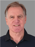 Paul Davis