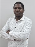 Proffesor Mbatha