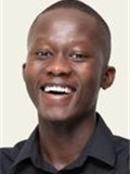 Sbani Sithole