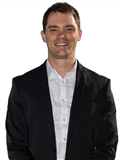 Sebastian Collopy
