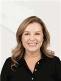 Lindsy Goosen