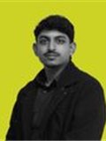 Dylan Narainsamy