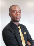 Lebohang Mokoena