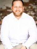 Ryan Kruger