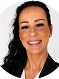 Adri Scholtz