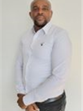 Kagiso Masombuka