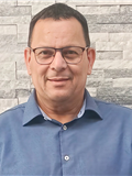 Enrico Hartman